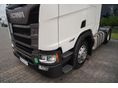 SCANIA 2024/1 - 11