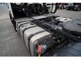 SCANIA 2024/1 - 13