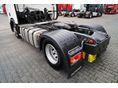 SCANIA 2024/1 - 14