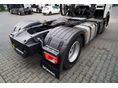 SCANIA 2024/1 - 15