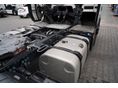 SCANIA 2024/1 - 16