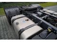 SCANIA 2024/1 - 17
