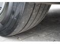 SCANIA 2024/1 - 18