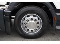 SCANIA 2024/1 - 19
