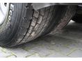 SCANIA 2024/1 - 20