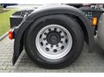SCANIA 2024/1 - 21