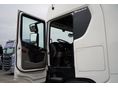 SCANIA 2024/1 - 23