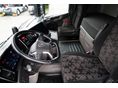 SCANIA 2024/1 - 25