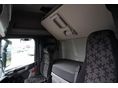 SCANIA 2024/1 - 26
