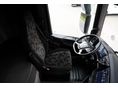 SCANIA 2024/1 - 28