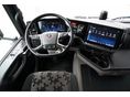 SCANIA 2024/1 - 30