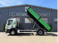 VOLVO 2010/12 - 2