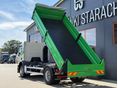 VOLVO 2010/12 - 3
