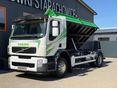 VOLVO 2010/12 - 4