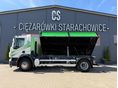 VOLVO 2010/12 - 5