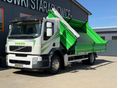 VOLVO 2010/12 - 7