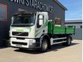 VOLVO 2010/12 - 10