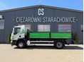 VOLVO 2010/12 - 11