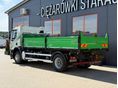 VOLVO 2010/12 - 12