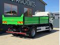 VOLVO 2010/12 - 13