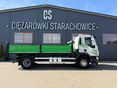 VOLVO 2010/12 - 14