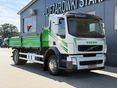 VOLVO 2010/12 - 15
