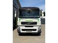 VOLVO 2010/12 - 16