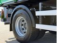 VOLVO 2010/12 - 19