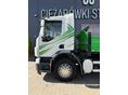 VOLVO 2010/12 - 20