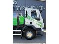 VOLVO 2010/12 - 21
