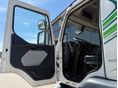 VOLVO 2010/12 - 22