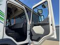 VOLVO 2010/12 - 23