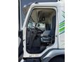 VOLVO 2010/12 - 24