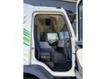 VOLVO 2010/12 - 25