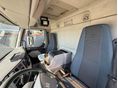 VOLVO 2010/12 - 27
