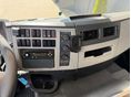 VOLVO 2010/12 - 30