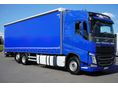 VOLVO 2016/4 - 1