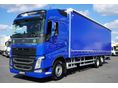 VOLVO 2016/4 - 2
