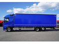 VOLVO 2016/4 - 3