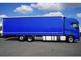 VOLVO 2016/4 - 4