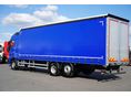 VOLVO 2016/4 - 5