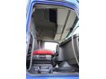 VOLVO 2016/4 - 8