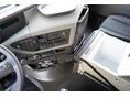 VOLVO 2016/4 - 9