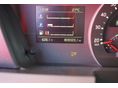 VOLVO 2016/4 - 12