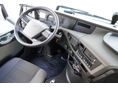 VOLVO 2016/4 - 13