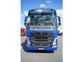 VOLVO 2016/4 - 14