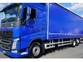 VOLVO 2016/4 - 15
