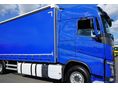 VOLVO 2016/4 - 16
