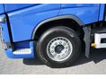 VOLVO 2016/4 - 18