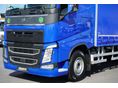 VOLVO 2016/4 - 20